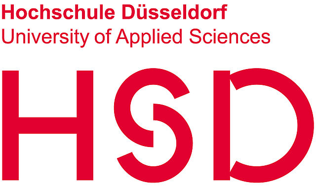  Logo HSD 